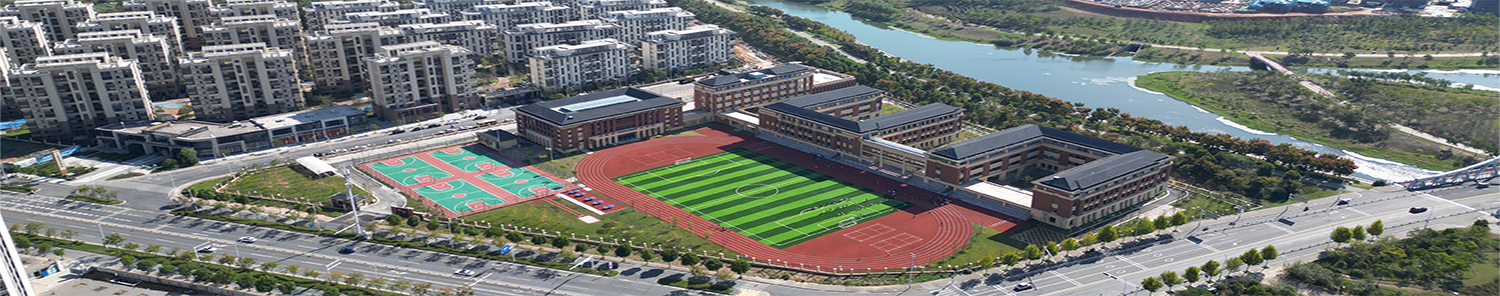 �m������