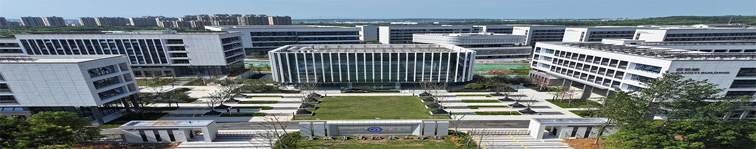 �m��������˾