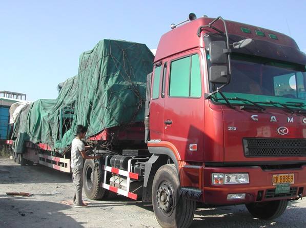 �m�ݴ���������˾