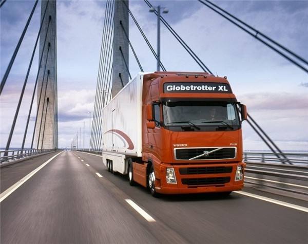 �m��������˾