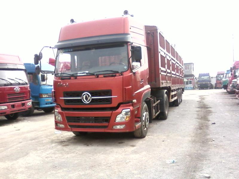 �m������؛�\