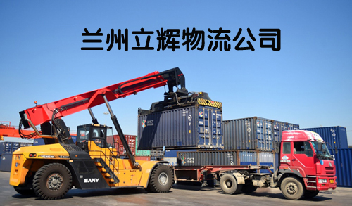 �m��������˾