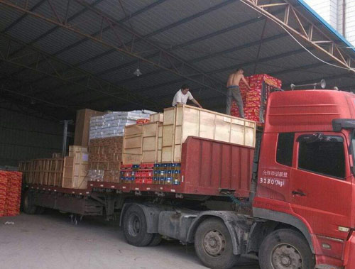 �m��������˾